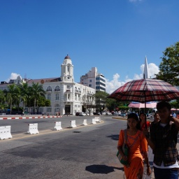 myanmar_burma_rundreise_2014_2