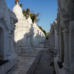 myanmar_burma_rundreise_2014_20