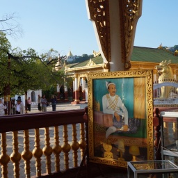 myanmar_burma_rundreise_2014_22