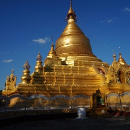 myanmar_burma_rundreise_2014_23