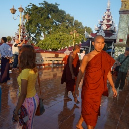 myanmar_burma_rundreise_2014_24