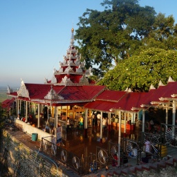 myanmar_burma_rundreise_2014_25