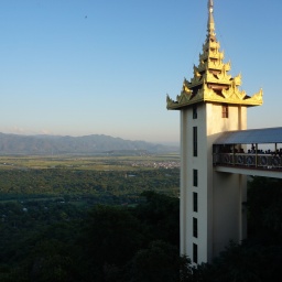 myanmar_burma_rundreise_2014_26