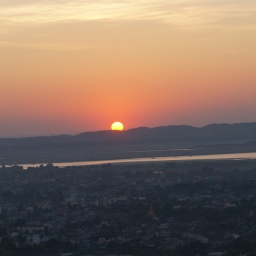 myanmar_burma_rundreise_2014_27