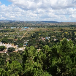 myanmar_burma_rundreise_2014_31