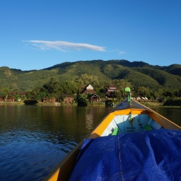 myanmar_burma_rundreise_2014_34