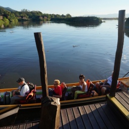 myanmar_burma_rundreise_2014_35