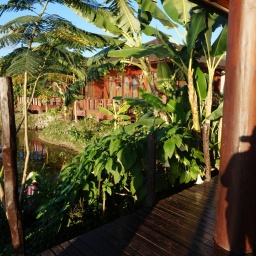 myanmar_burma_rundreise_2014_36