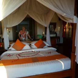 myanmar_burma_rundreise_2014_37