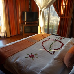 myanmar_burma_rundreise_2014_38