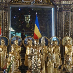 myanmar_burma_rundreise_2014_4