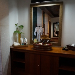 myanmar_burma_rundreise_2014_40