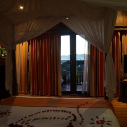 myanmar_burma_rundreise_2014_42