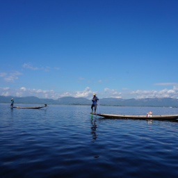 myanmar_burma_rundreise_2014_45