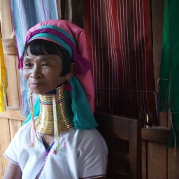 myanmar_burma_rundreise_2014_49