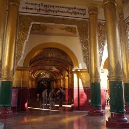 myanmar_burma_rundreise_2014_5