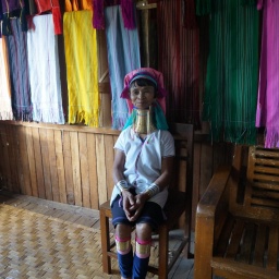 myanmar_burma_rundreise_2014_50