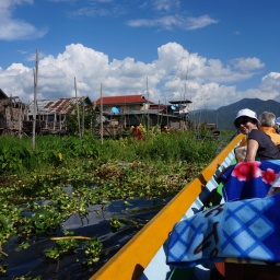 myanmar_burma_rundreise_2014_52