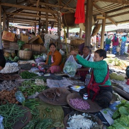 myanmar_burma_rundreise_2014_55