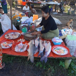 myanmar_burma_rundreise_2014_56