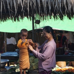 myanmar_burma_rundreise_2014_57