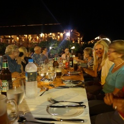 myanmar_burma_rundreise_2014_60