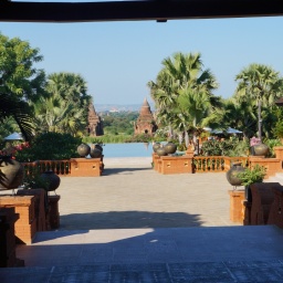 myanmar_burma_rundreise_2014_62