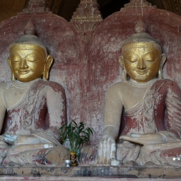 myanmar_burma_rundreise_2014_68