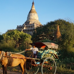 myanmar_burma_rundreise_2014_69