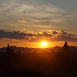 myanmar_burma_rundreise_2014_77