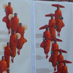 myanmar_burma_rundreise_2014_79