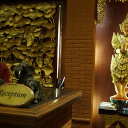 myanmar_burma_rundreise_2014_80