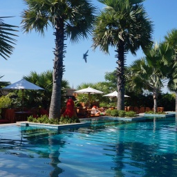 myanmar_burma_rundreise_2014_82