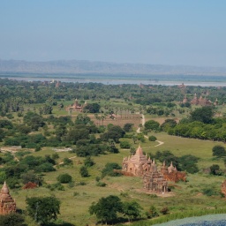 myanmar_burma_rundreise_2014_84