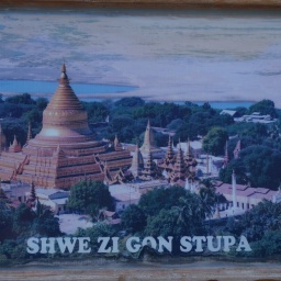 myanmar_burma_rundreise_2014_88