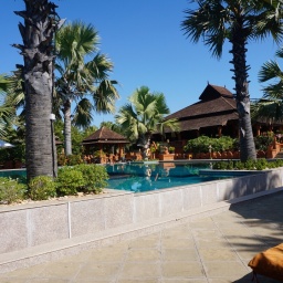 myanmar_burma_rundreise_2014_89