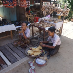 myanmar_burma_rundreise_2014_92