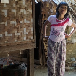 myanmar_burma_rundreise_2014_93