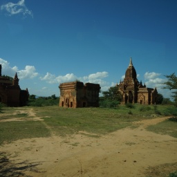 myanmar_burma_rundreise_2014_97