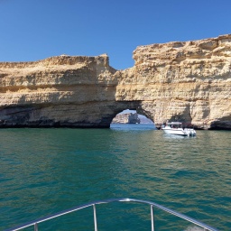 oman_rundreise_2025_42