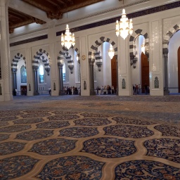 oman_rundreise_2025_8