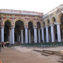 indien_sueden_ceylon20