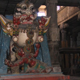 indien_sueden_ceylon3