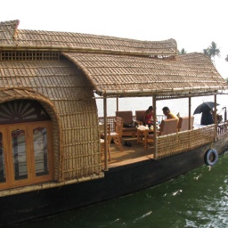 indien_sueden_ceylon30