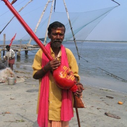 indien_sueden_ceylon33