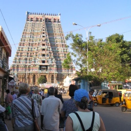 indien_sueden_ceylon5