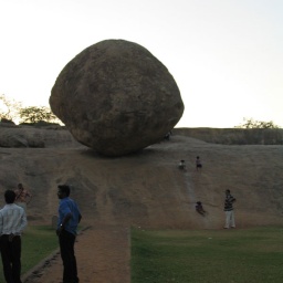 indien_sueden_ceylon6