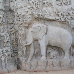 indien_sueden_ceylon7