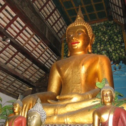 thailand4