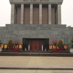 vietnam-37